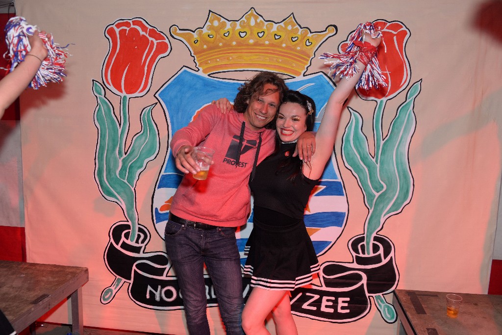 ../Images/Kite Board Open 2016 zondag 492.jpg